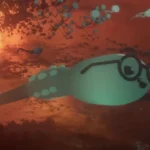 Todos los detalles sobre Become: propuesta jugable, premios internacionales en el TGS y Game Access, y características principales de este curioso indie.