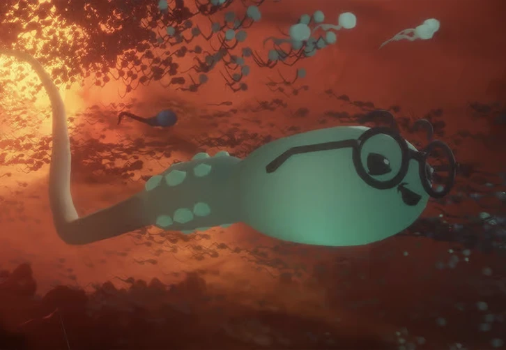 Todos los detalles sobre Become: propuesta jugable, premios internacionales en el TGS y Game Access, y características principales de este curioso indie.
