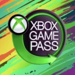 Todo sobre los nuevos juegos de Xbox Game Pass a finales de octubre: Final Fantasy VII Remake Intergrade, indies aclamados y novedades de lanzamiento.