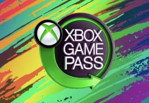 Todo sobre los nuevos juegos de Xbox Game Pass a finales de octubre: Final Fantasy VII Remake Intergrade, indies aclamados y novedades de lanzamiento.