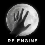 Capcom presenta el proyecto REX para transformar progresivamente el RE Engine. La compañía integrará IA para optimizar la producción de sus futuros títulos.