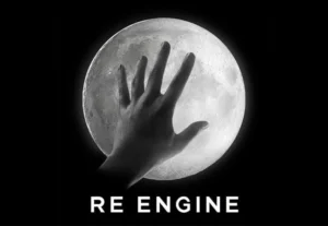 Capcom presenta el proyecto REX para transformar progresivamente el RE Engine. La compañía integrará IA para optimizar la producción de sus futuros títulos.