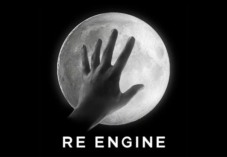 Capcom presenta el proyecto REX para transformar progresivamente el RE Engine. La compañía integrará IA para optimizar la producción de sus futuros títulos.