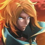La demo de Castlevania: Belmont’s Curse ya está disponible con transferencia de progreso a la versión final. Conocemos detalles de su historia en París, elenco y ediciones.