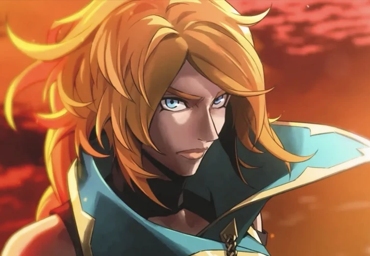 La demo de Castlevania: Belmont’s Curse ya está disponible con transferencia de progreso a la versión final. Conocemos detalles de su historia en París, elenco y ediciones.