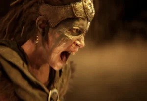 Todos los detalles sobre el cierre de Ninja Theory, la pérdida de talento tras Senua's Saga: Hellblade II y los cambios estructurales en Xbox Studios.