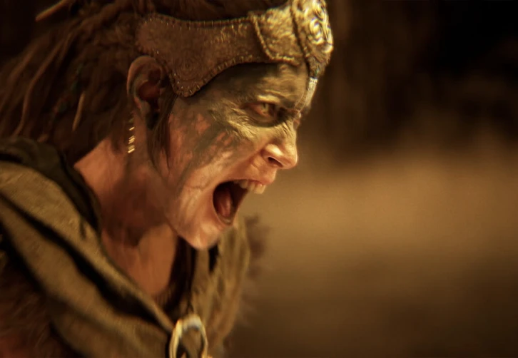 Todos los detalles sobre el cierre de Ninja Theory, la pérdida de talento tras Senua's Saga: Hellblade II y los cambios estructurales en Xbox Studios.