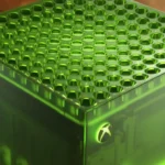 Cómo Comprar Xbox en España es un reto