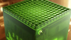 Cómo Comprar Xbox en España es un reto