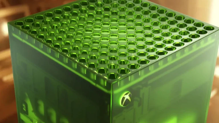 Cómo Comprar Xbox en España es un reto