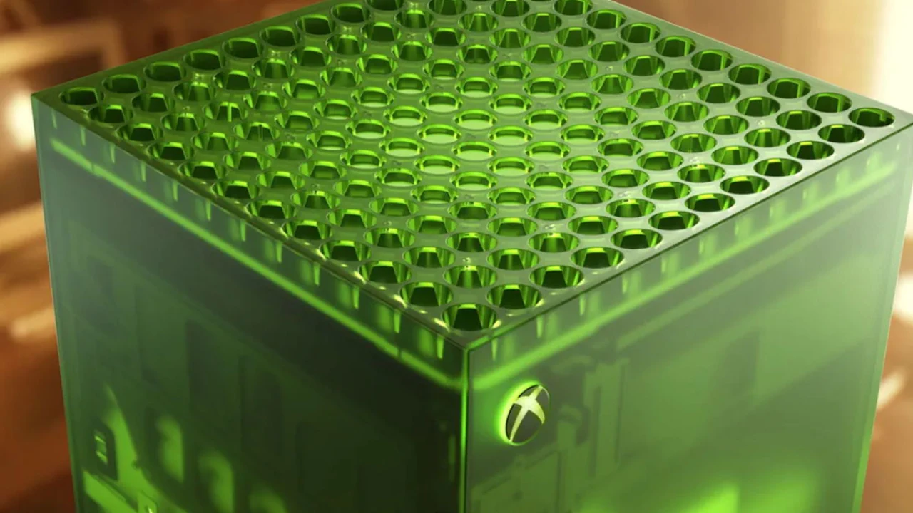 Cómo Comprar Xbox en España es un reto
