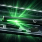Nuevo Corsair Elgato Wave Go micrófono