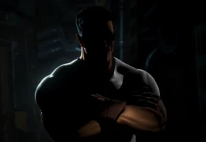 Todos los detalles del teaser de Serious Sam: The Third Encounter: acción cenital, combates en el espacio profundo,nuevas armas y monstruos clásicos de la mano de Croteam.
