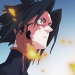 Todos los detalles del regreso de Cyberpunk: Edgerunners: nuevo elenco de personajes, temáticas de obsesión y legado, y fecha de estreno en Netflix.