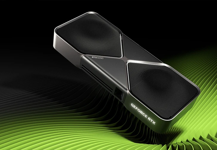 Todos los detalles del misterioso robo de componentes en Brasil: la empresa de transportes Oderso denuncia la pérdida sin rastro de dos palés de la cotizada GPU de Nvidia.