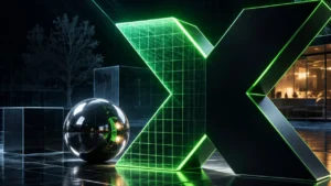 Novedades de DirectX RayTracing DXR 12 2026