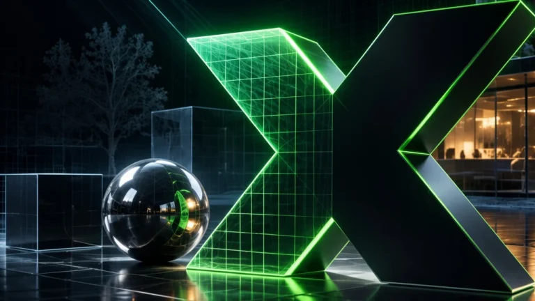 Novedades de DirectX RayTracing DXR 12 2026