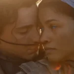 Todos los detalles del histórico récord de taquilla de Dune: Parte Tres: cifras de preventa en formato IMAX 70mm,reparto repleto de estrellas y fecha de estreno en cines.