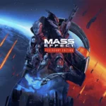 Recordamos el lanzamiento original de Mass Effect como exclusivo de Xbox 360, su revolución narrativa y el contraste actual tras la disolución de BioWare.
