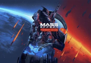 Recordamos el lanzamiento original de Mass Effect como exclusivo de Xbox 360, su revolución narrativa y el contraste actual tras la disolución de BioWare.