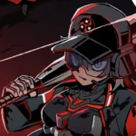 Todos los detalles del lanzamiento de FIRESTARTERS en Early Access: patines de cohete, combate arena FPS, motor propio sin IA generativa y hoja de ruta.