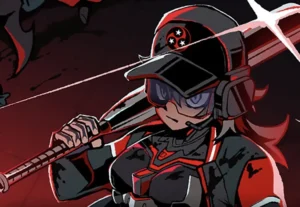 Todos los detalles del lanzamiento de FIRESTARTERS en Early Access: patines de cohete, combate arena FPS, motor propio sin IA generativa y hoja de ruta.