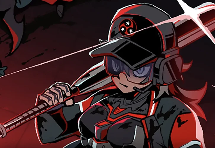 Todos los detalles del lanzamiento de FIRESTARTERS en Early Access: patines de cohete, combate arena FPS, motor propio sin IA generativa y hoja de ruta.