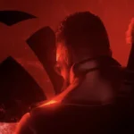 El estudio Arkane Lyon se encuentra al borde del cierre tras complicarse las negociaciones de venta. Analizamos su situación y el futuro de Marvel's Blade.