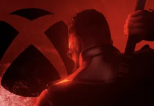 El estudio Arkane Lyon se encuentra al borde del cierre tras complicarse las negociaciones de venta. Analizamos su situación y el futuro de Marvel's Blade.