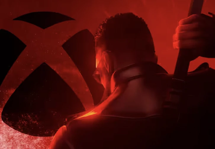 El estudio Arkane Lyon se encuentra al borde del cierre tras complicarse las negociaciones de venta. Analizamos su situación y el futuro de Marvel's Blade.