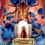 Todos los detalles del regreso de Pool of Radiance: Ruins of Myth Drannor: mejoras gráficas hasta 4K, soporte para mandos, compatibilidad con Steam Deck y demo en el Steam Next Fest.