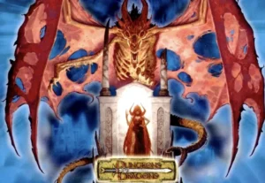 Todos los detalles del regreso de Pool of Radiance: Ruins of Myth Drannor: mejoras gráficas hasta 4K, soporte para mandos, compatibilidad con Steam Deck y demo en el Steam Next Fest.