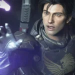 Todos los detalles del nuevo aspecto de Jun Aslan en Exodus, la promesa de la llegada de FemJun y su fecha de lanzamiento fijada para abril de 2027.