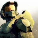 Tras el paso de Halo Studios a un rol de apoyo y la entrada de Activision en la saga, Frank O'Connor analiza las opciones de futuro y advierte de los errores a evitar.