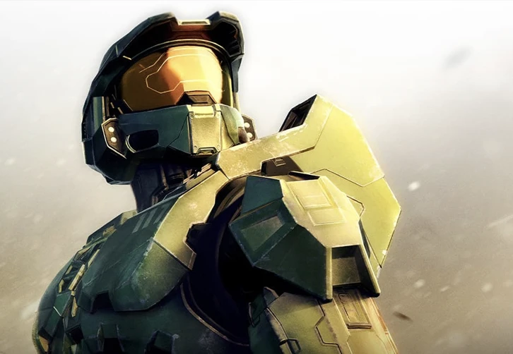 Tras el paso de Halo Studios a un rol de apoyo y la entrada de Activision en la saga, Frank O'Connor analiza las opciones de futuro y advierte de los errores a evitar.