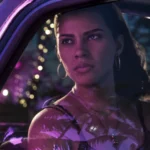 Todos los detalles sobre la posible llegada temprana de GTA 6 a PC: plazos de ventana respecto a consolas, impacto comercial y estrategia de Rockstar.