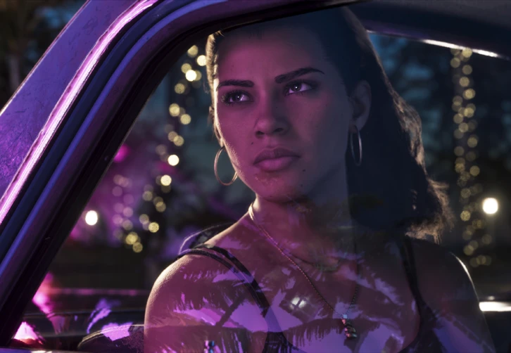 Todos los detalles sobre la posible llegada temprana de GTA 6 a PC: plazos de ventana respecto a consolas, impacto comercial y estrategia de Rockstar.