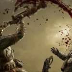 Tras levantarse el embargo de análisis, Digital Foundry detalla cómo funciona Gears of War: E-Day en consola. Así se comporta la obra maestra de Unreal Engine 5 en Xbox Series X y Series S.