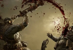 Tras levantarse el embargo de análisis, Digital Foundry detalla cómo funciona Gears of War: E-Day en consola. Así se comporta la obra maestra de Unreal Engine 5 en Xbox Series X y Series S.