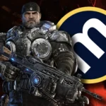 Gears of War: E-Day triunfa en Metacritic
