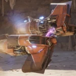 Guía esencial de consejos para Star Wars: Galactic Racer: gestión de sobrecalentamiento, tipos de vehículos, mejoras permanentes y debuffs ambientales.