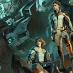 Todos los detalles del nuevo gameplay walkthrough de GUNDAM ROGUE ORBIT: fecha de lanzamiento, plataformas, combate de alta velocidad y mecánicas de personalización.