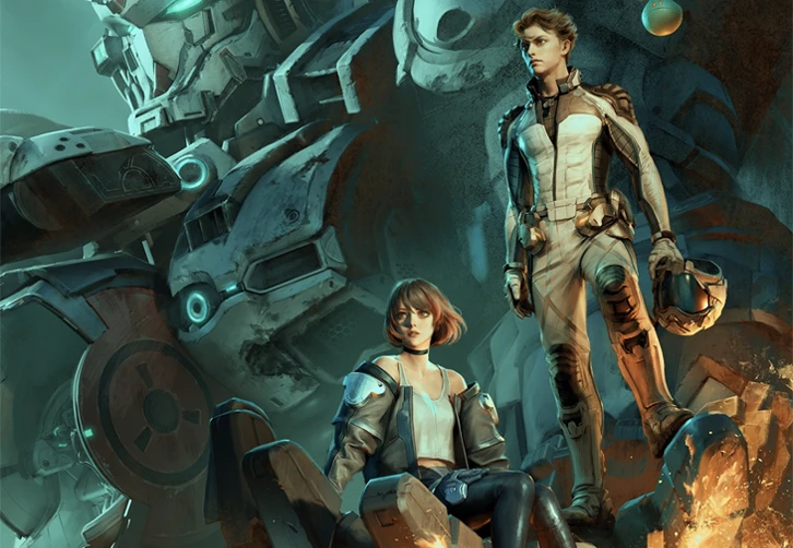 Todos los detalles del nuevo gameplay walkthrough de GUNDAM ROGUE ORBIT: fecha de lanzamiento, plataformas, combate de alta velocidad y mecánicas de personalización.