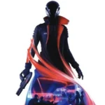 Reacciones al cierre de BioWare y la cancelación de Mass Effect 5: los escritores Catherynne M. Valente y Derek Künsken comparten sus impresiones sobre el juego perdido.