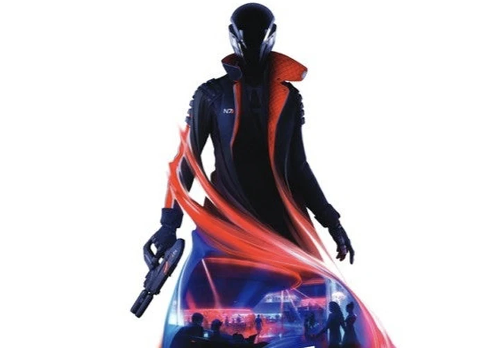 Reacciones al cierre de BioWare y la cancelación de Mass Effect 5: los escritores Catherynne M. Valente y Derek Künsken comparten sus impresiones sobre el juego perdido.