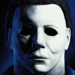 Nuevo Halloween The Game DLC