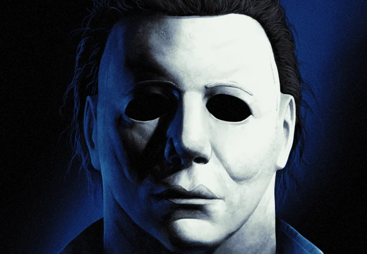 Nuevo Halloween The Game DLC
