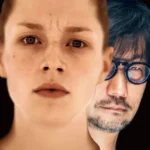 Hideo Kojima revela nuevos detalles de OD