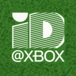 Todos los anuncios del ID@Xbox Showcase de octubre de 2026: lanzamientos para Xbox Game Pass como Mouthwashing, Croak, Scramble Knights Online y más.