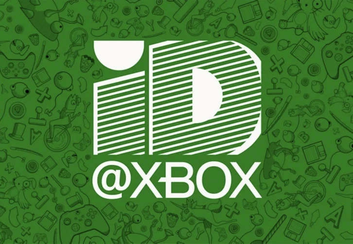 Todos los anuncios del ID@Xbox Showcase de octubre de 2026: lanzamientos para Xbox Game Pass como Mouthwashing, Croak, Scramble Knights Online y más.